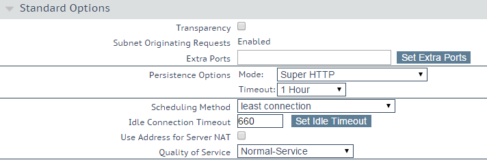 Microsoft Dynamics CRM HTTP_1.png